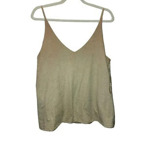Stella Luce Tank